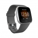 Fitbit Versa Lite Edition