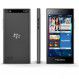 BlackBerry Leap