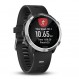 Garmin Forerunner 645 Music