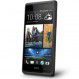 HTC Desire 600 Dual Sim