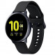 Samsung Galaxy Watch Active 2 44mm Aluminum