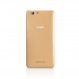 Gionee S Plus