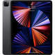 iPad Pro M1 12.9 inch WiFi Cellular 256GB