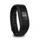 Garmin Vivofit 3