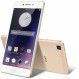 OPPO R7 LITE