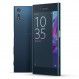 Sony Xperia XZ