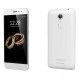 Coolpad Fancy E561