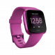 Fitbit Versa Lite Edition