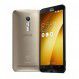 Asus Zenfone 2 ZE551ML 64GB 2 3GHz