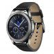 Samsung Gear S3 Classic