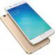 OPPO F1s 2017