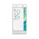 Sony Xperia XA