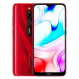 Xiaomi Redmi 8 4GB-64GB