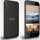 HTC Desire 830 Dual Sim