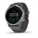 Garmin Vivoactive 4