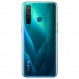 Realme 5 Pro 4GB/128GB