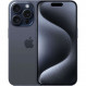 iPhone 15 Pro 1TB (Chính hãng Apple VN)