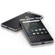 Blackberry KeyOne