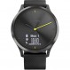 Garmin Vivomove HR Sport