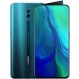 Oppo Reno