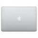 MacBook Pro M1 2020 16GB/1TB