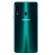 Samsung Galaxy A20s 32GB