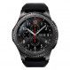 Samsung Gear S3 Frontier