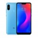 Xiaomi Mi A2 Lite 3GB/32GB