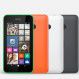 NOKIA Lumia 530