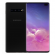 Samsung Galaxy S10+ - Hàng Trưng bày