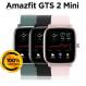 Xiaomi Amazfit GTS 2 Mini