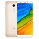 Xiaomi Redmi 5