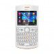 Nokia Asha 205