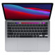 MacBook Pro M1 2020 16GB/256GB