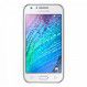 Samsung Galaxy J1