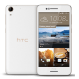 HTC Desire 728G Dual Sim