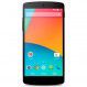 Google Nexus 5