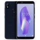 Vsmart Joy 1