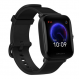 Xiaomi Amazfit BIP U