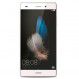 Huawei Alice (P8 lite) ALE-L21