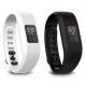 Garmin Vivofit 3