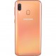 Samsung Galaxy A40