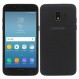 Samsung Galaxy J2 Pro 2018