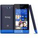 HTC 8S