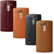 LG G4 Leather