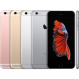 Apple iPhone 6S 128Gb Gold