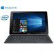 Samsung Galaxy Book 10.6 Inch