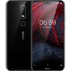 Nokia 6.1 Plus