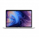 MacBook Pro M1 2020 16GB/512GB