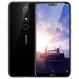 Nokia 6.1 Plus 64GB - Hàng trưng bày